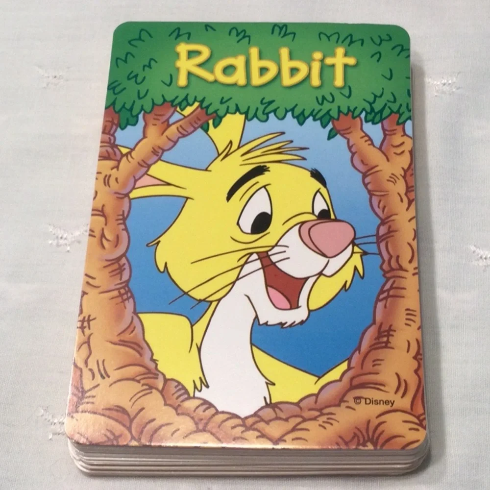 Disney winnie pooh